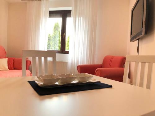 Zlatibor Apartman Vladovic