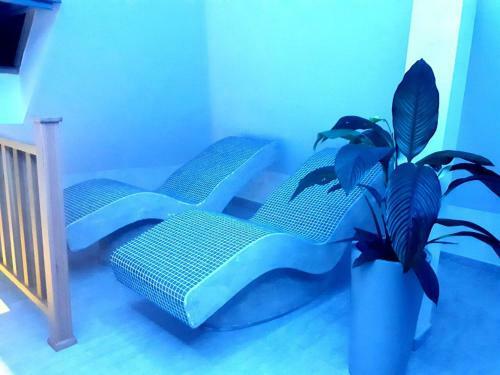 Apartment Novakovic & Spa
