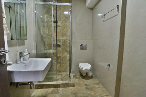 Apartment Novakovic & Spa