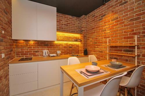Elena Apartment&spa