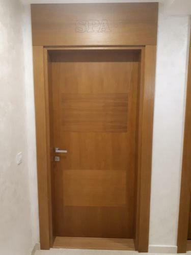 Elena Apartment&spa