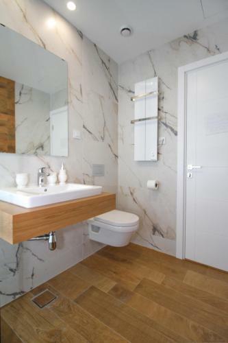 Elena Apartment&spa