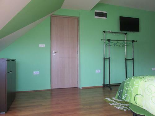 Apartments Bojana