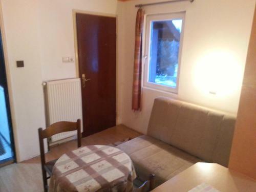 Apartamentos Vila Stojkovic Zlatibor