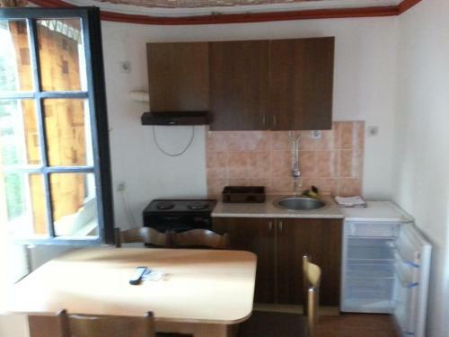 Apartamentos Vila Stojkovic Zlatibor