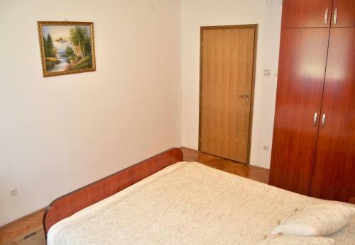 Apartment Evropa