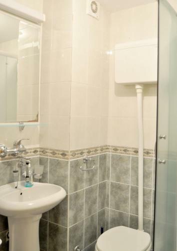 Apartment Evropa