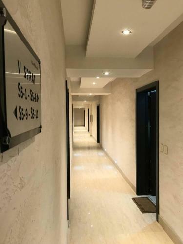 Apartment Mihajlovi?