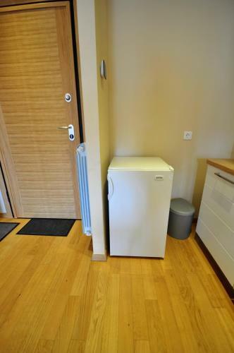 Lux Apartment Gondola