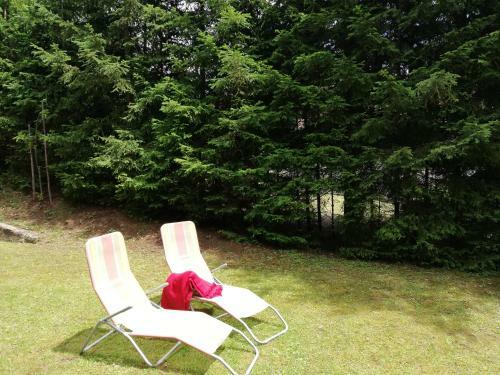 Apartamento Oazamir