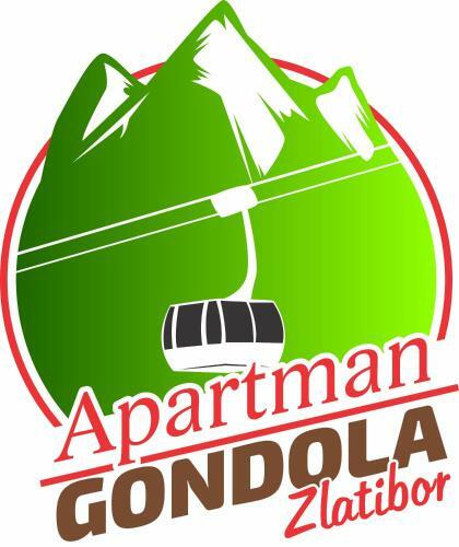 Apartman Gondola