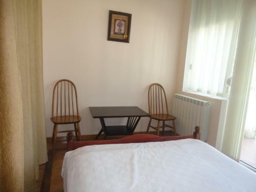 Apartment Kraljeve Vode