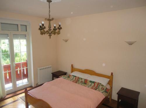 Apartment Kraljeve Vode