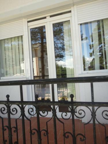 Apartment Kraljeve Vode