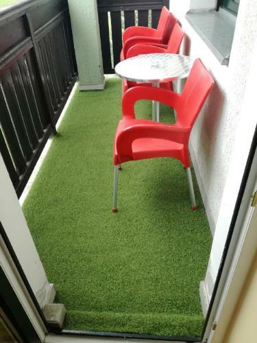 Apartment Centar Zlatibor