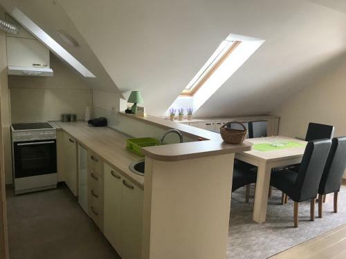 Apartman Lora