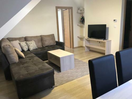 Apartman Lora