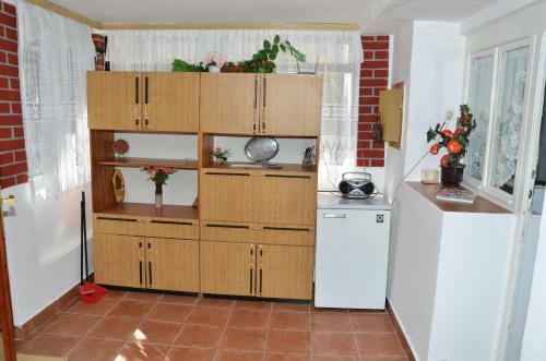 Hostal Home Beli Ribarska Banja