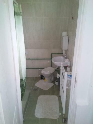 Holiday Home Div?ibare