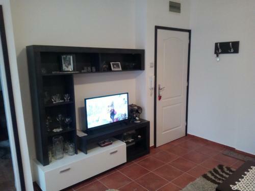 Apartman Krstic