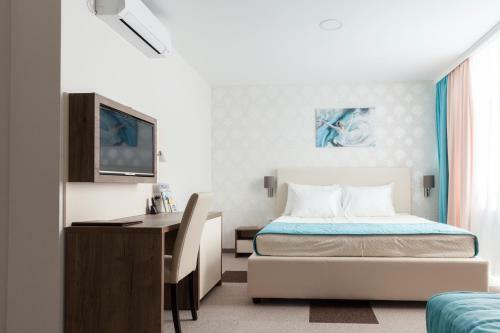 Hotel Kole