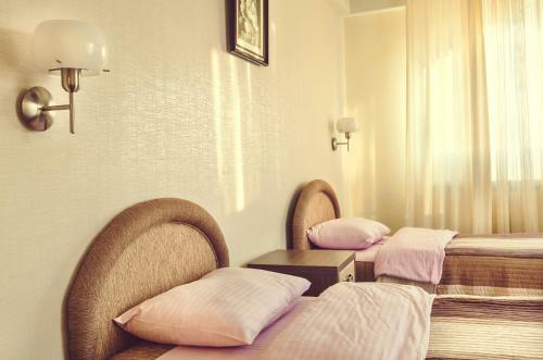 Hotel Kole