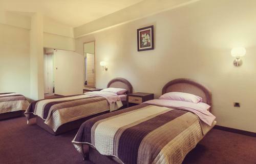 Hotel Kole