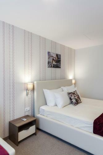 Hotel Kole
