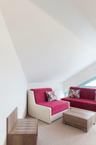 Hotel Kole