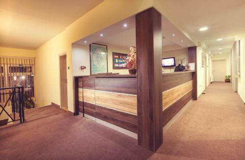Hotel Kole