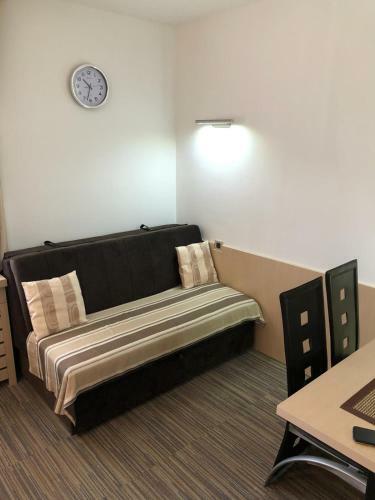 Apartman Viktor