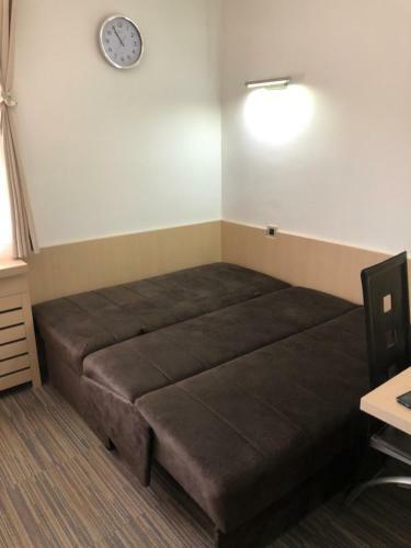Apartman Viktor