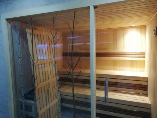 Apartman Vid