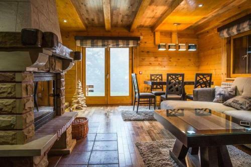 Holiday Home Floris