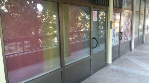 Apartamento San