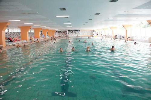 Apartman Vrdni?ak