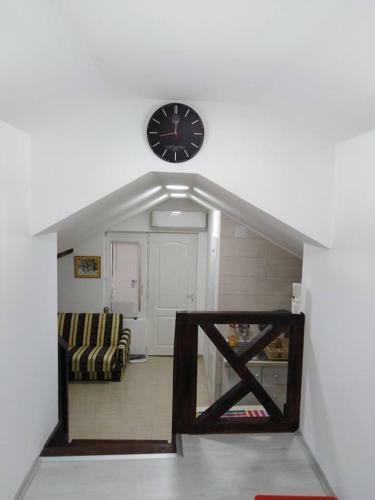 Apartman Vrdni?ak