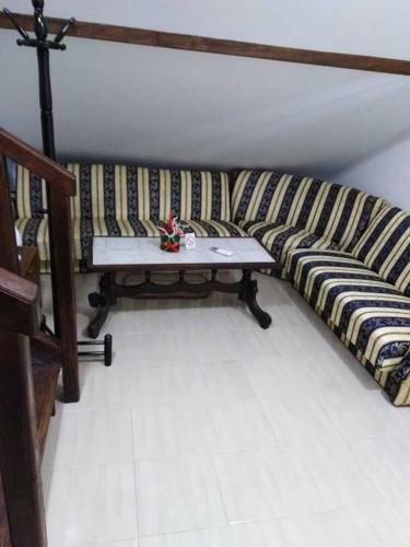 Apartman Vrdni?ak