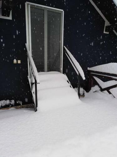 Apartman Vrdni?ak
