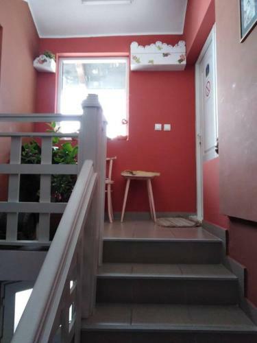 Apartman Vrdni?ak