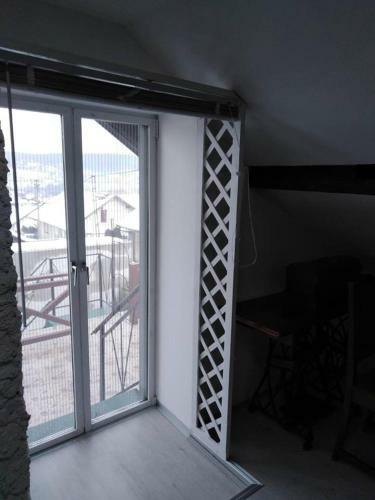 Apartman Vrdni?ak