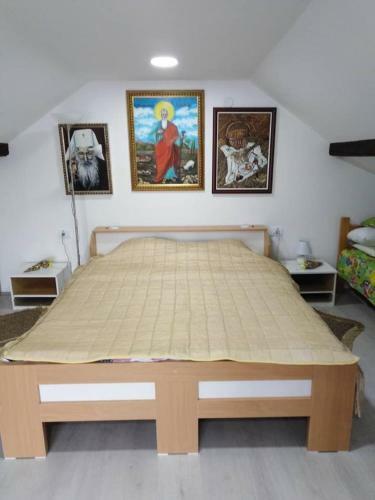 Apartman Vrdni?ak