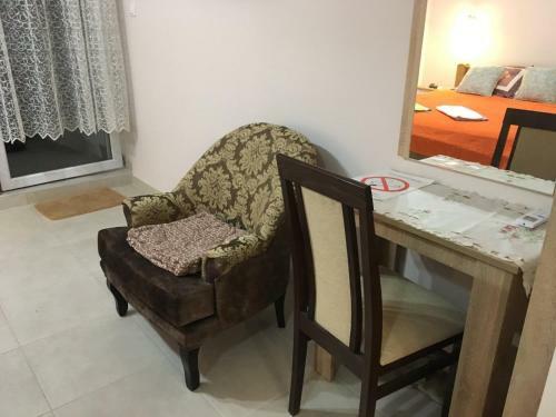 Apartment Vistanova