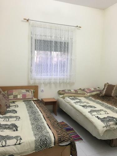 Apartment Vistanova