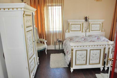 Apartamentos Vila Kraljica