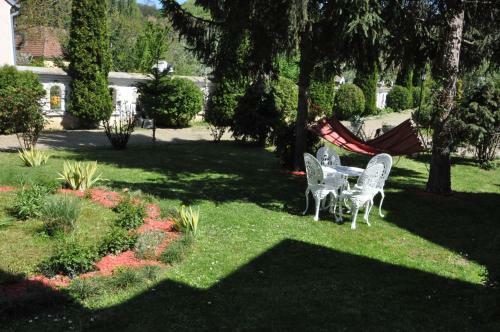 Apartamentos Vila Kraljica