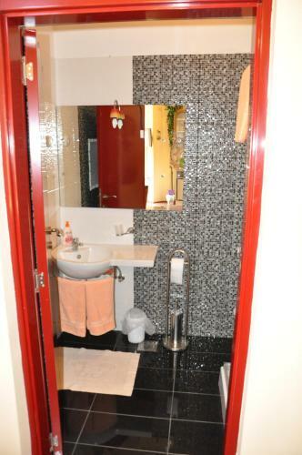 Apartamentos Vila Kraljica