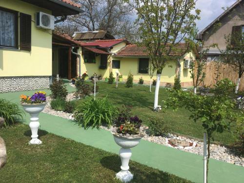 Apartamento Ku?a Za Odmor Branka