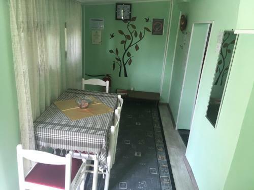 Apartamento Ku?a Za Odmor Branka