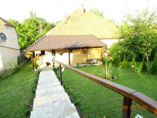 Apartman Masla?ak
